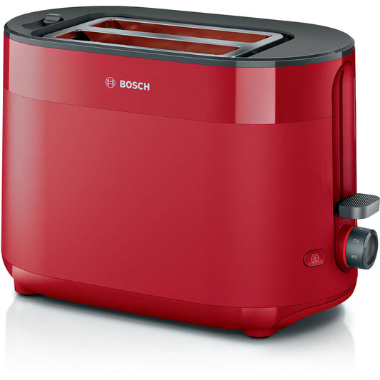 Leivänpaahdin BOSCH TAT2M124 950 W