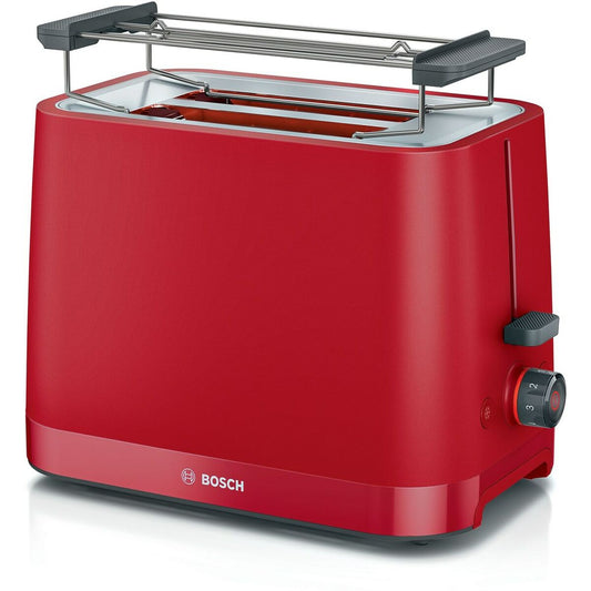 Leivänpaahdin BOSCH TAT 3M124 950 W