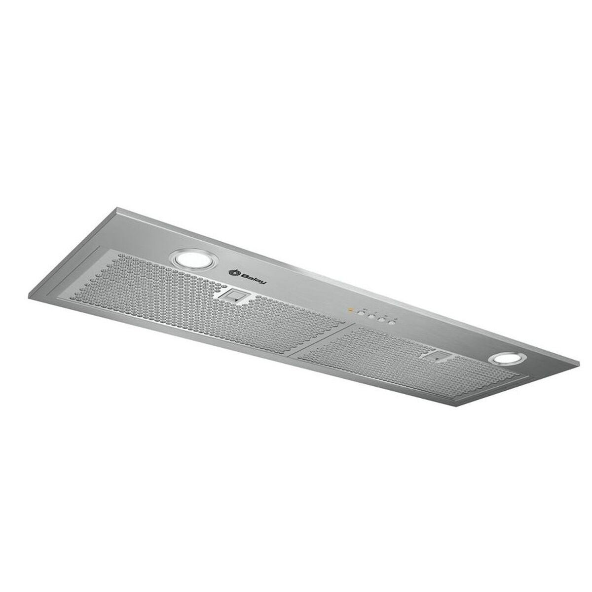 Conventional Hood Balay 3BF859XP 86 cm 790 m3/h 66 dB 277W Balay