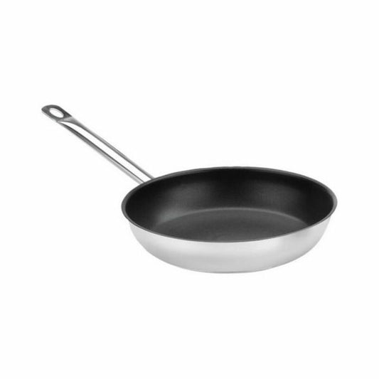 Pan Balay 3SA0021X Ø 21 cm Ruostumaton teräs