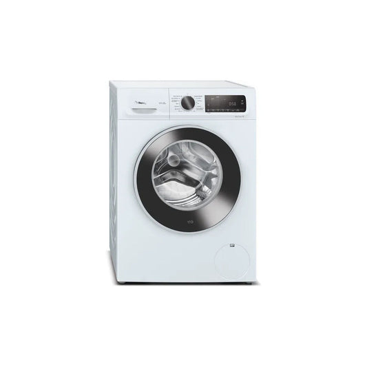 Washer - Dryer Balay 3TW094B 1400 rpm 5 kg 9 kg