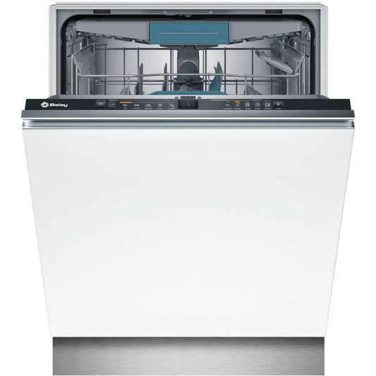 Dishwasher Balay (Refurbished B) Balay