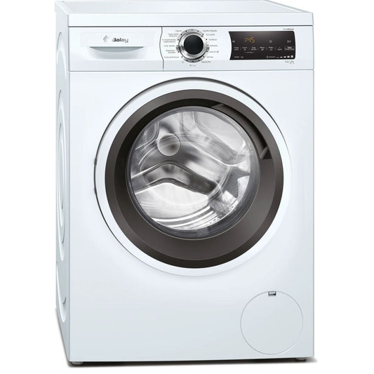 Washing machine Balay 3TS995BP 60 cm 1400 rpm 9 kg Balay