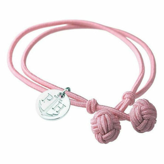 Ladies' Bracelet Paul Hewitt 17-18 cm