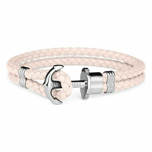 Unisex Bracelet Paul Hewitt