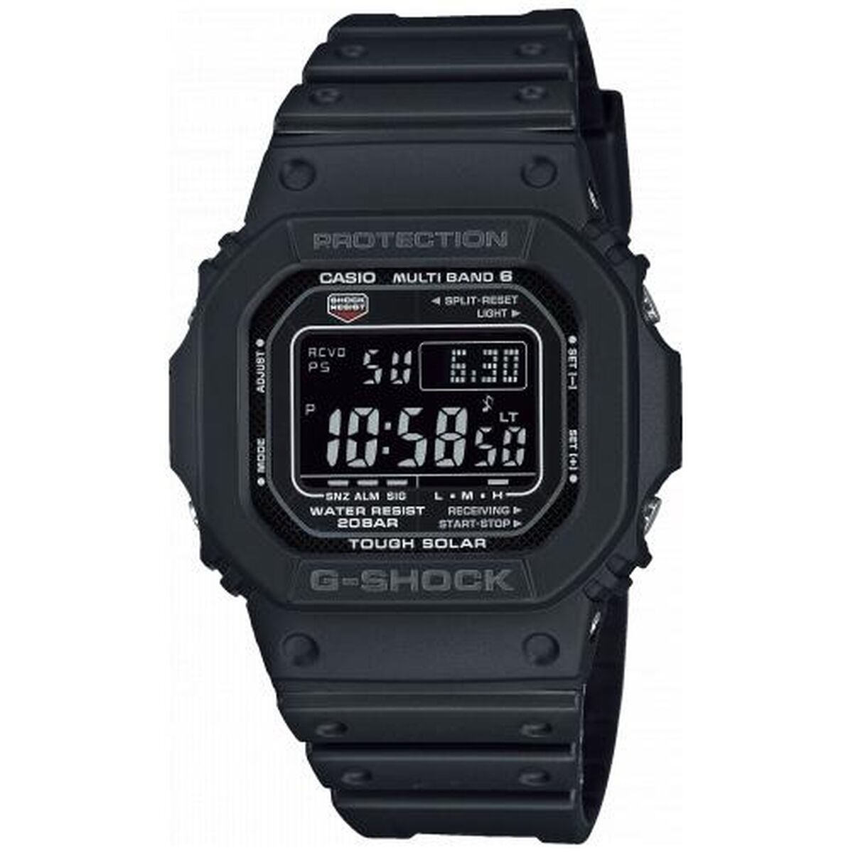 Casio G-Shock