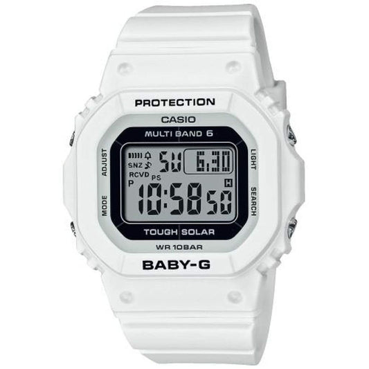 Casio G-Shock