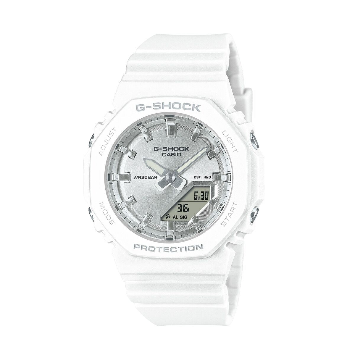 Casio G-Shock