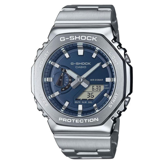 Casio G-Shock