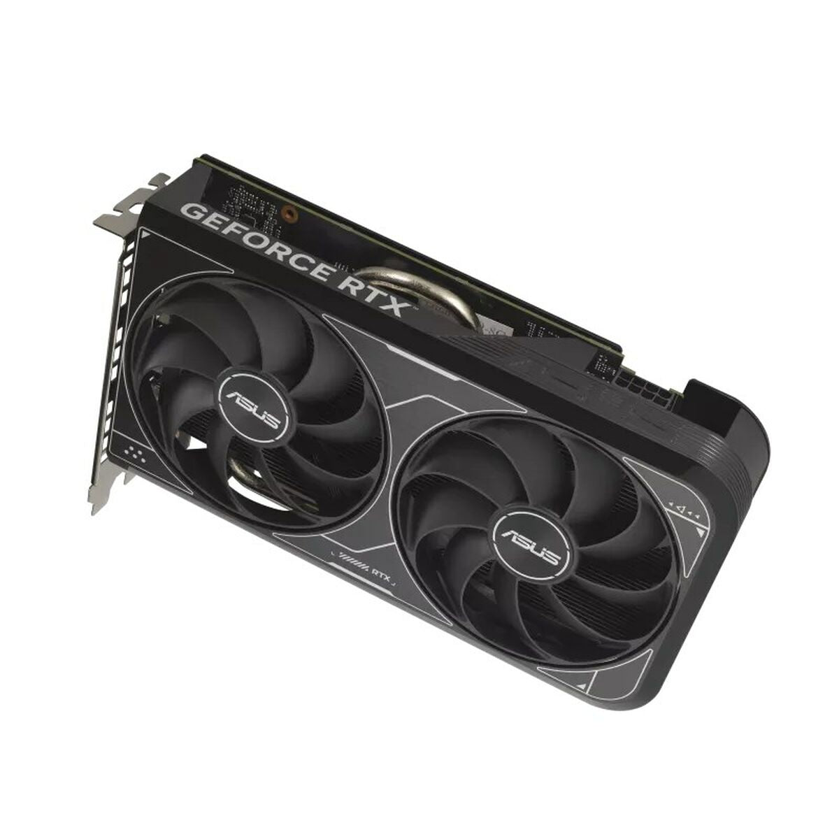 Graphics card Asus 90YV0JC4-M0NB00 Grey Asus