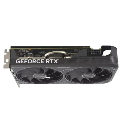 Graphics card Asus 90YV0JC4-M0NB00 Grey Asus