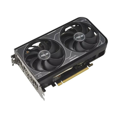 Graphics card Asus 90YV0JC4-M0NB00 Grey Asus