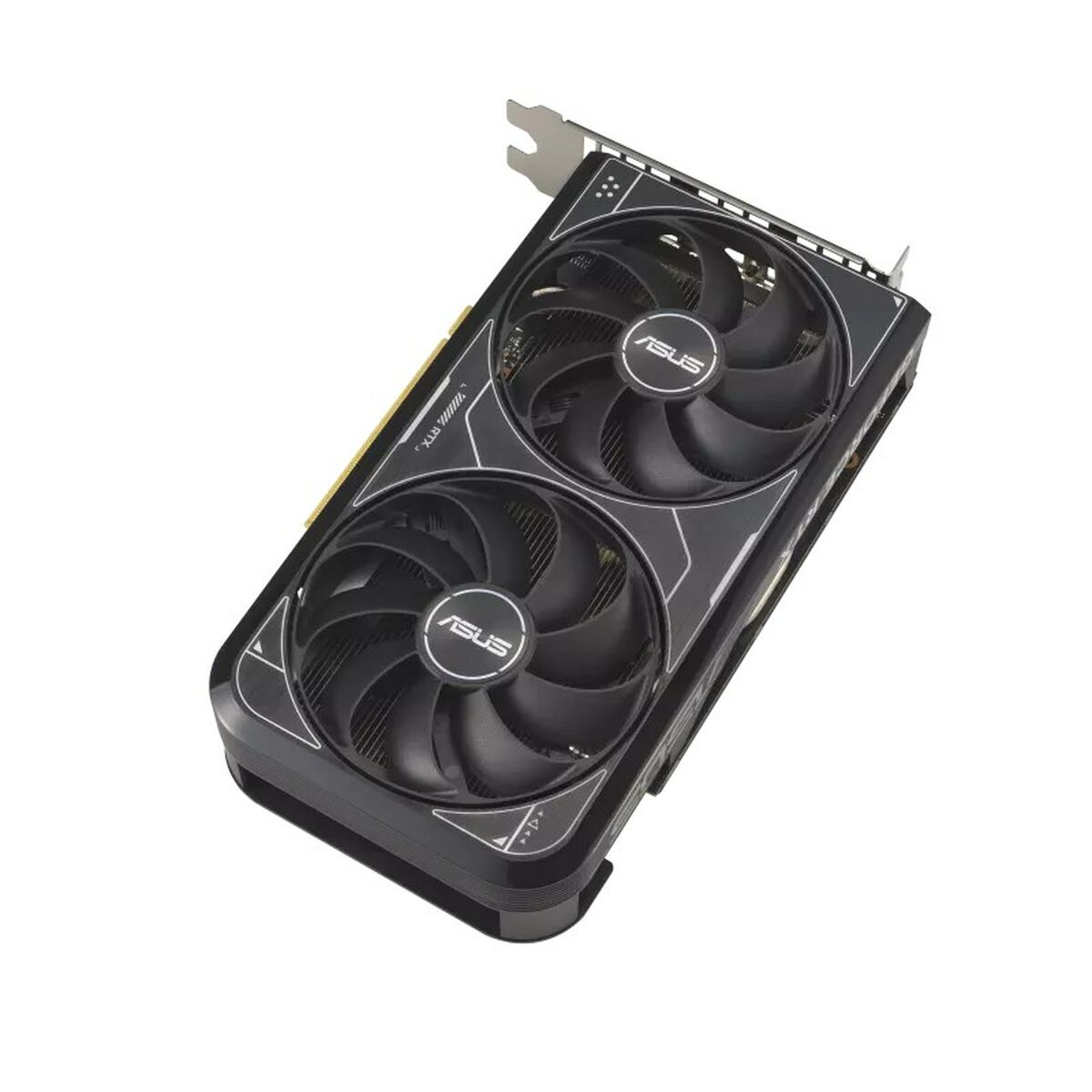 Graphics card Asus 90YV0JC4-M0NB00 Grey Asus