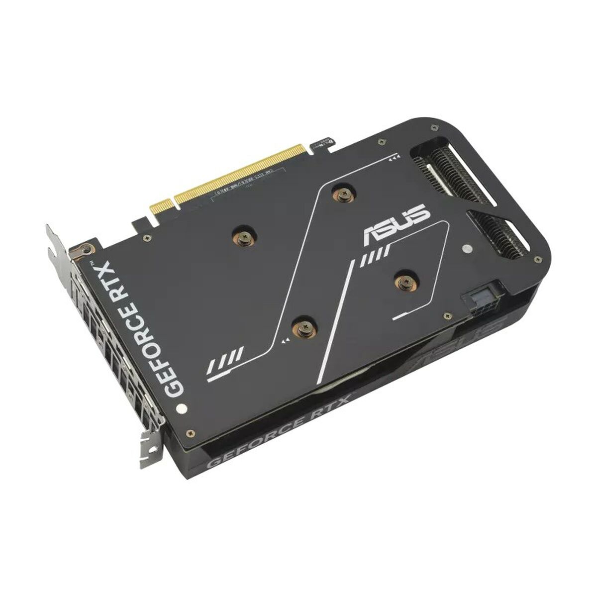 Graphics card Asus 90YV0JC4-M0NB00 Grey Asus