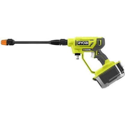 Jet Wash Ryobi 5133004570 18 V 182 l/h