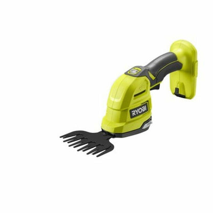 Hedge trimmer Ryobi ONE+