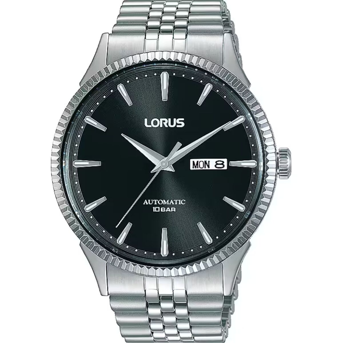 Lorus