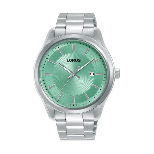 Men's Watch Lorus RH931RX9