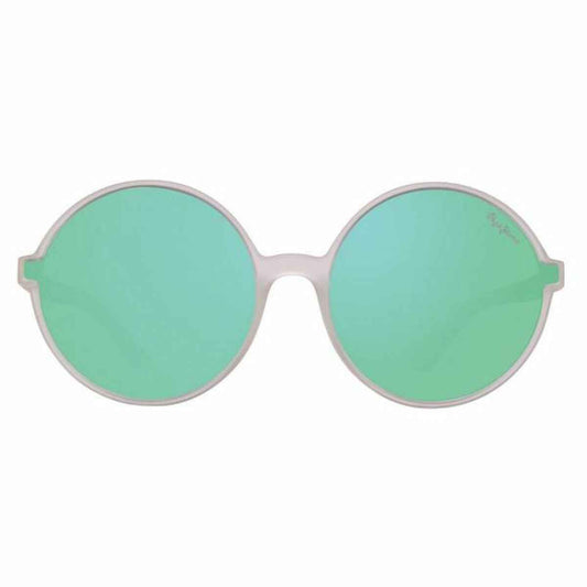 Ladies' Sunglasses Pepe Jeans PJ7271C462 Pepe Jeans