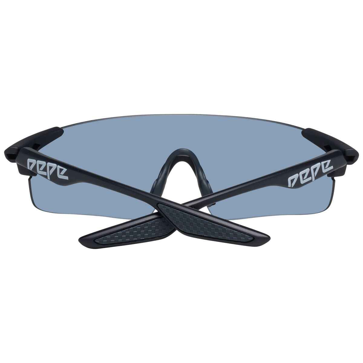 Men's Sunglasses Pepe Jeans Pepe Jeans