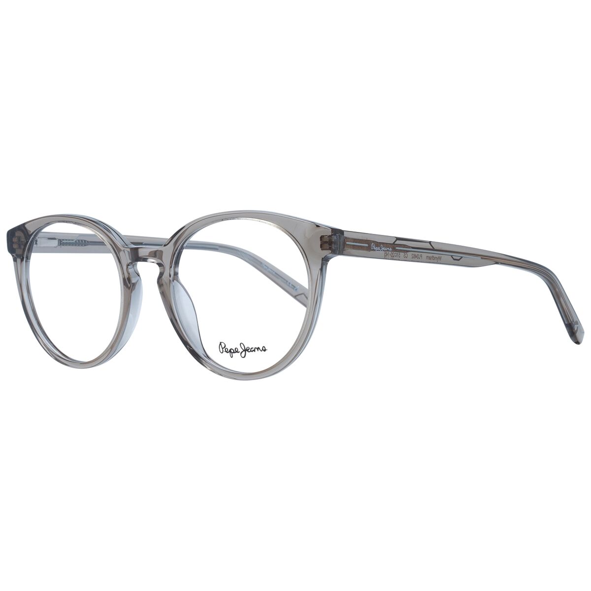 Men' Spectacle frame Pepe Jeans PJ3462 51C5