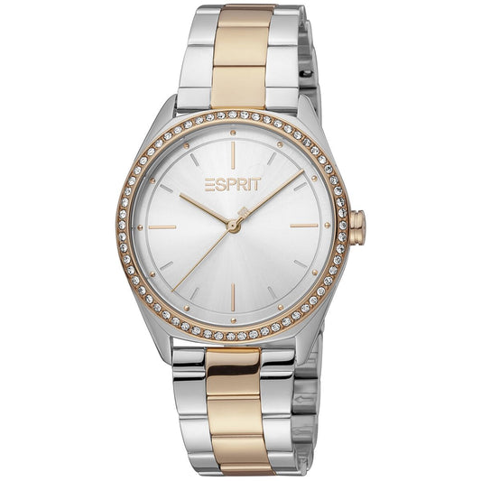 Esprit