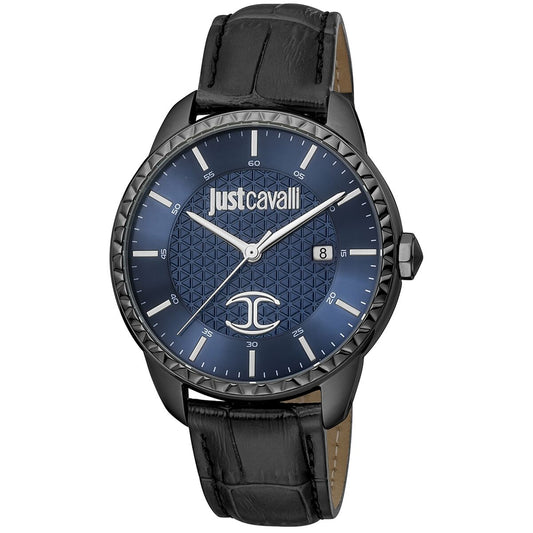 Men's Watch Just Cavalli JC1G176L0035