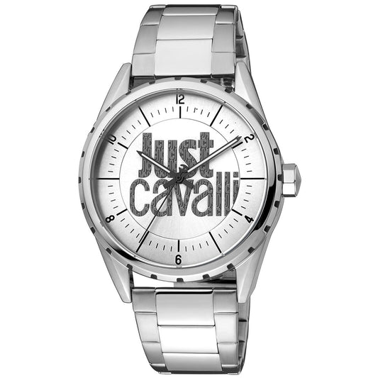 Men's Watch Just Cavalli JC1G207M0045