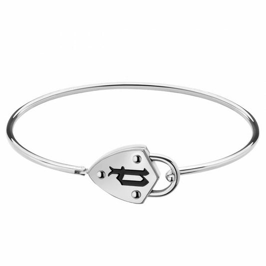 Ladies' Bracelet Police PEJLG2009912 19 cm Police