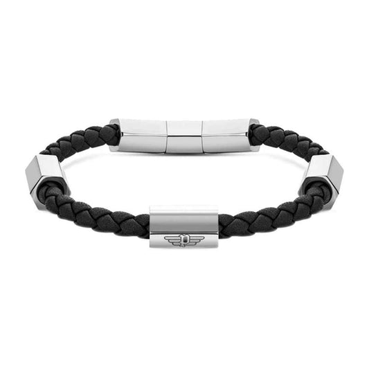 Men's Bracelet Police Police