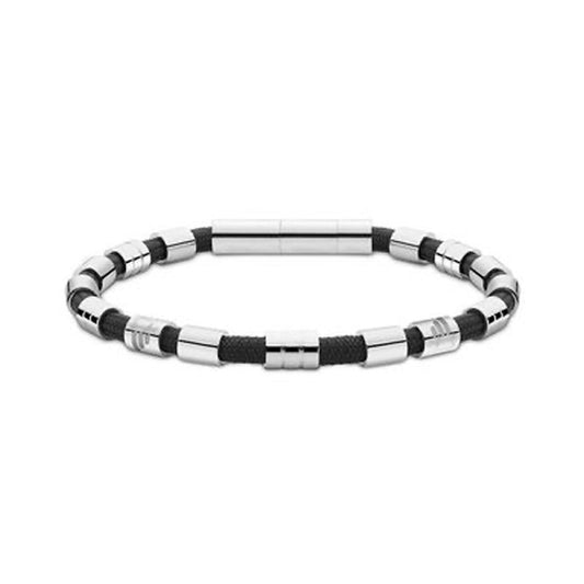 Men's Bracelet Police PEAGB2211511 Stainless steel 19 cm Police