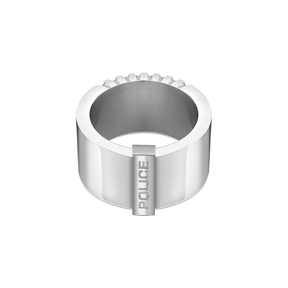 Men's Ring Police PEAGF2211513 26