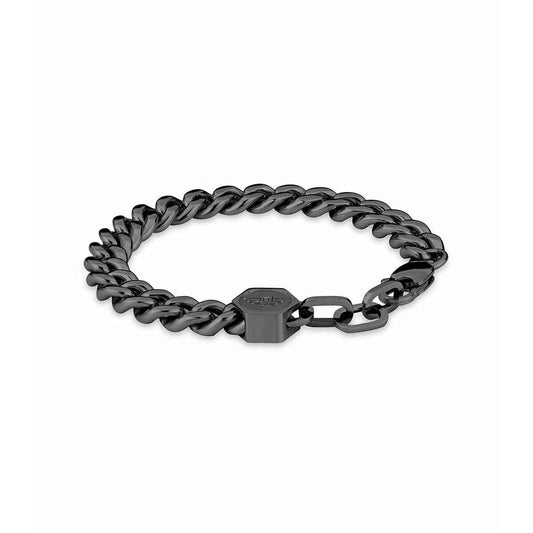 Men's Bracelet Police PEAGB2211604 (L) Police