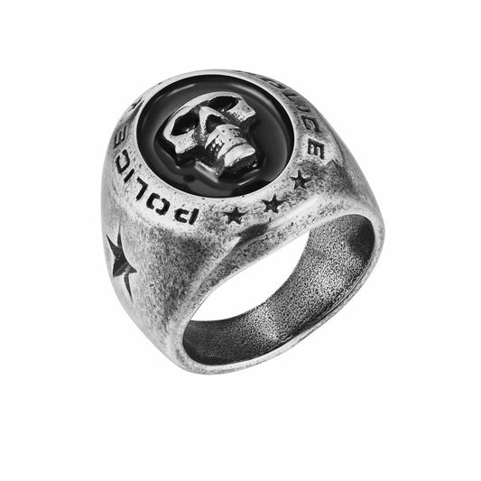 Men's Ring Police PEAGF2212103 (26)