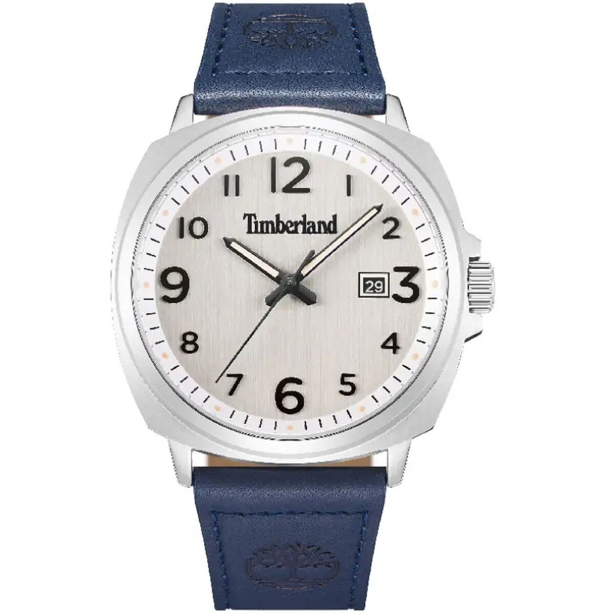 Men's Watch Timberland TDWGB0028601 Timberland