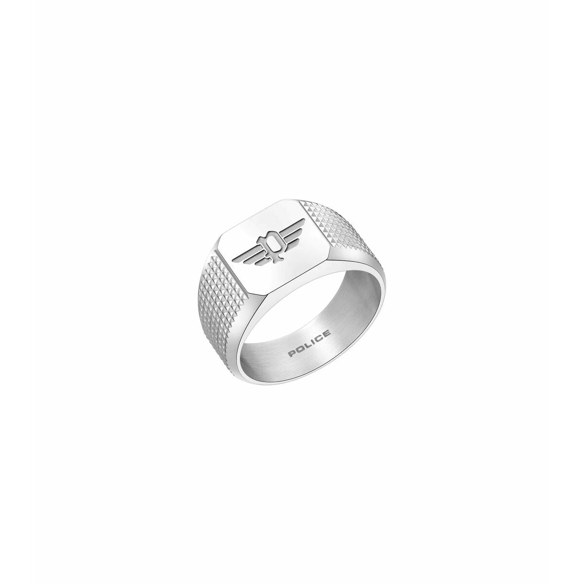 Men's Ring Police PEAGF0033503 (24)