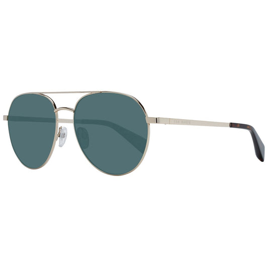 Men's Sunglasses Ted Baker TB1682 57402 Ted Baker