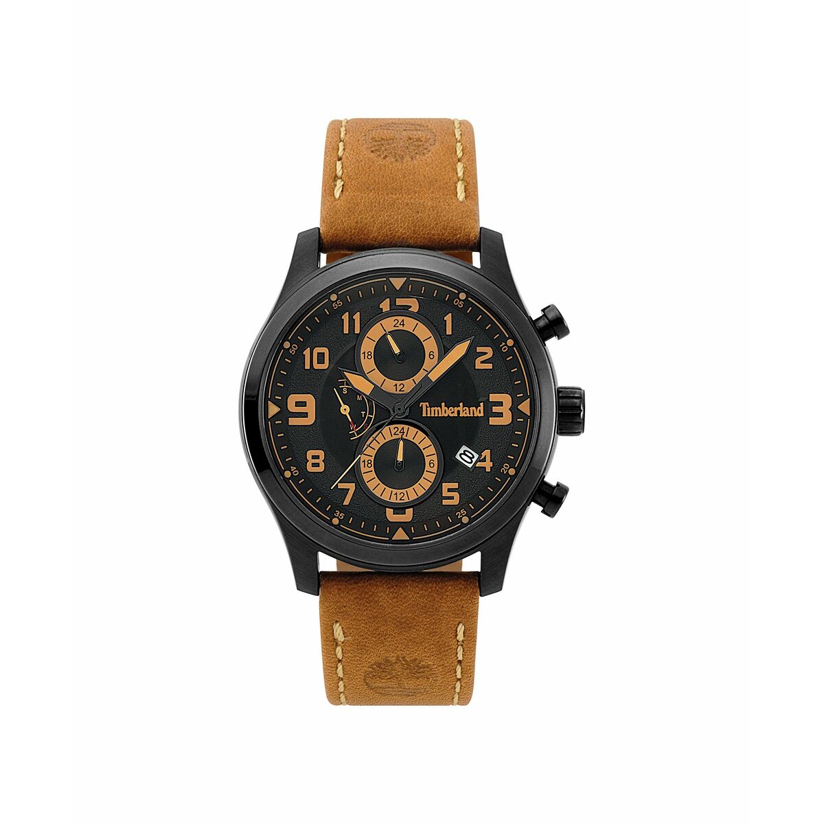 Infant's Watch Timberland TBL.15357JSB-02 (Ø 44 mm)