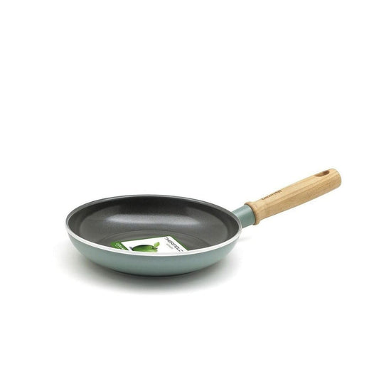 Pan Green Pan MAYFLOWER 20CM Ø 20 cm Green Pan