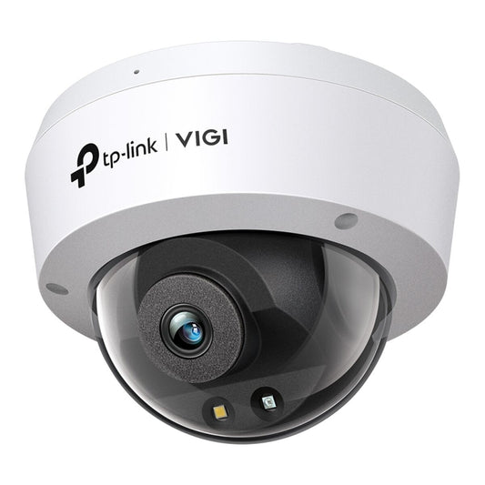 Surveillance Camcorder TP-Link DOME VIGI C240 TP-Link