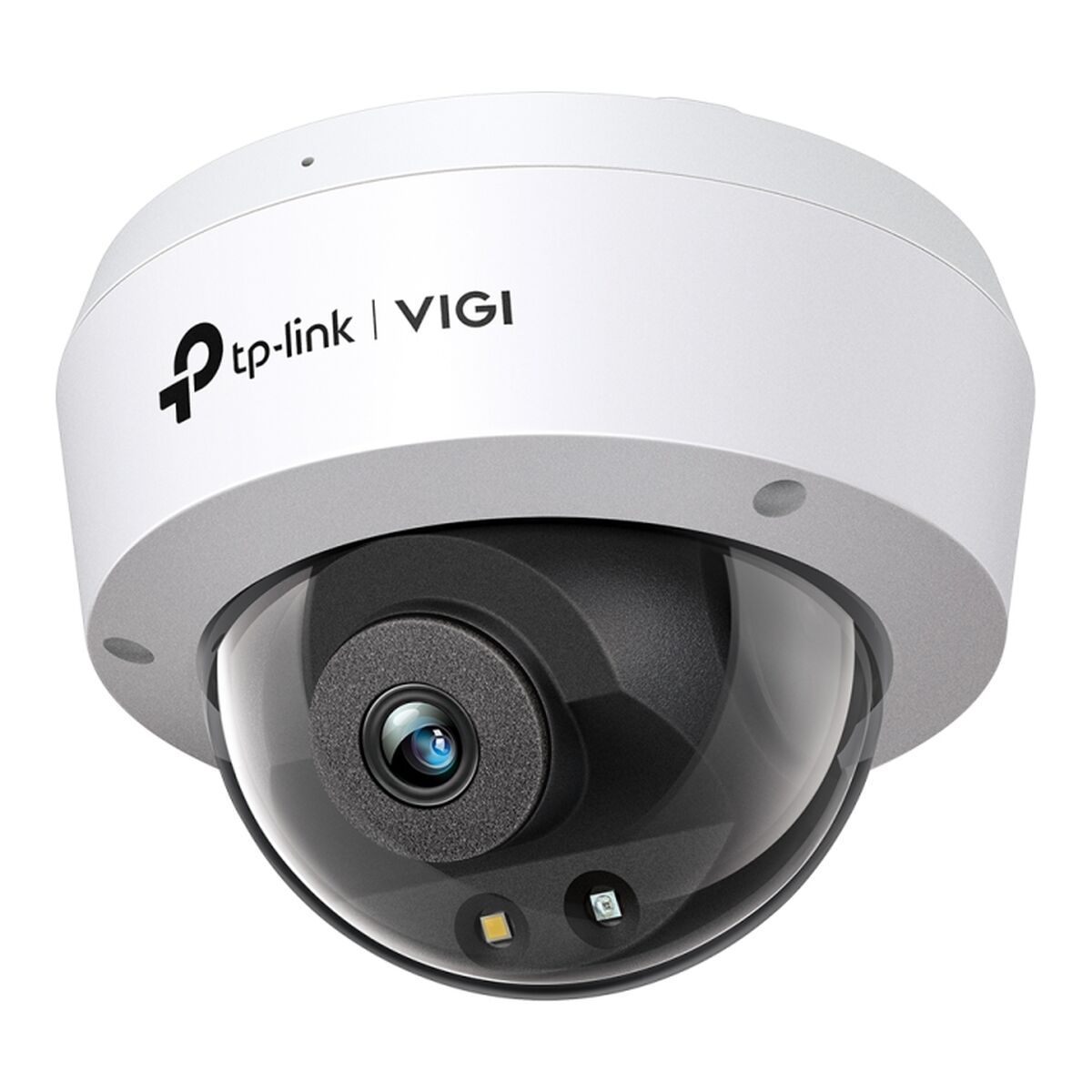 Surveillance Camcorder TP-Link C240 (4mm)