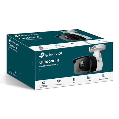 Surveillance Camcorder TP-Link VIGI C320I TP-Link