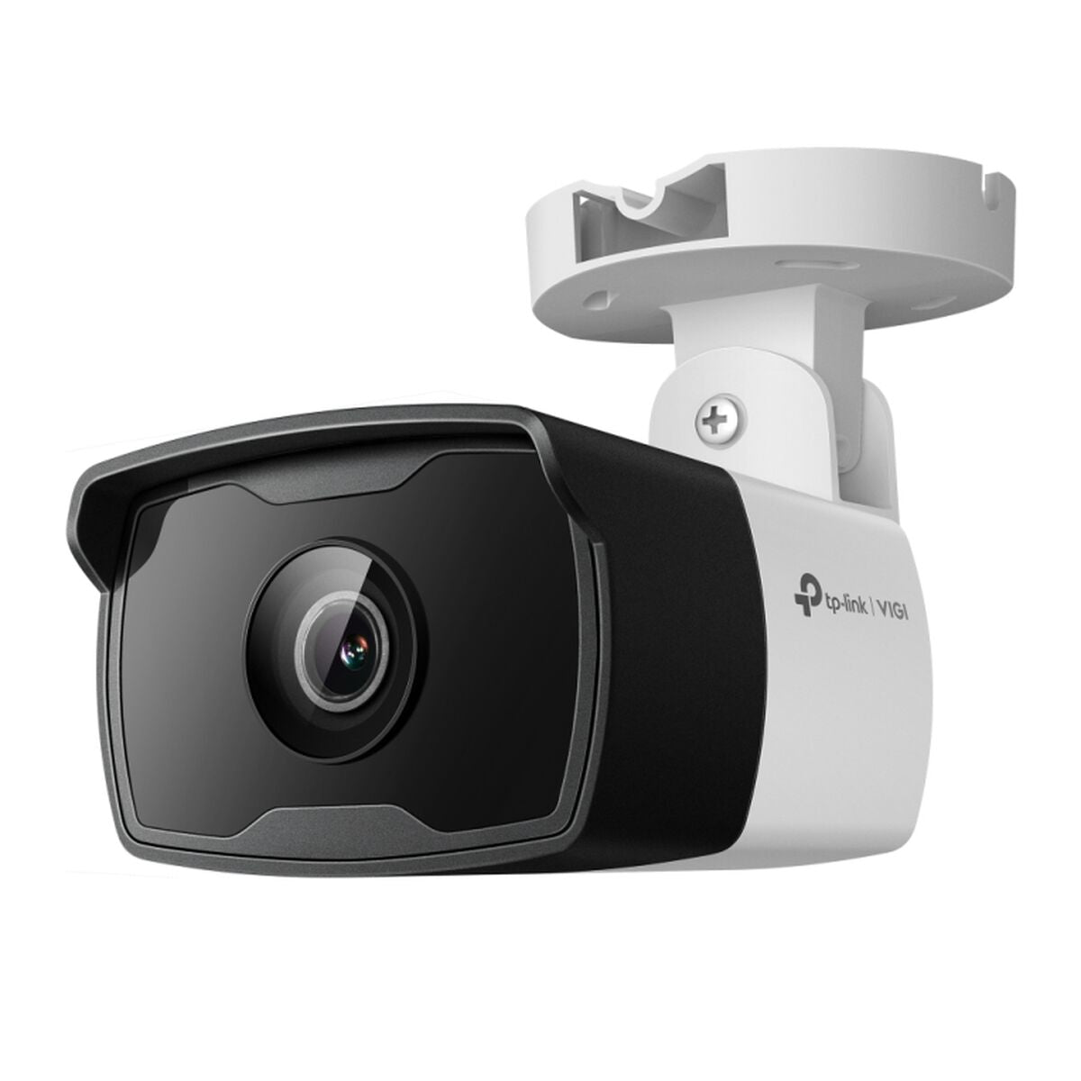 Surveillance Camcorder TP-Link VIGI C320I TP-Link