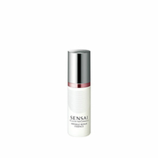 Anti-Wrinkle Cream Sensai CELLULAR PERFORMANCE 40 ml