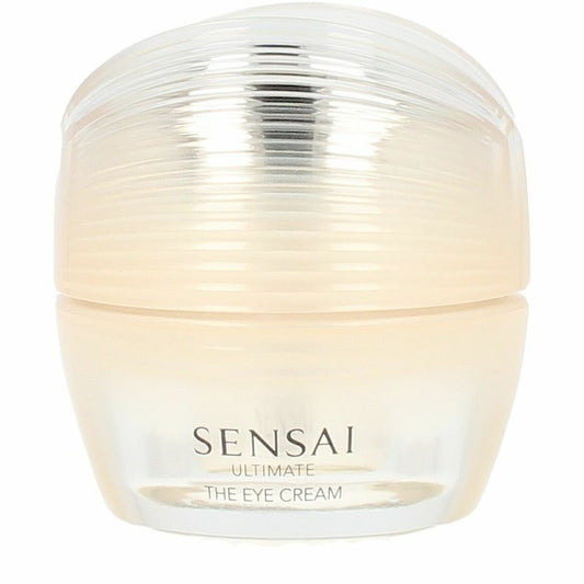 Eye Contour Sensai ULTIMATE 15 ml