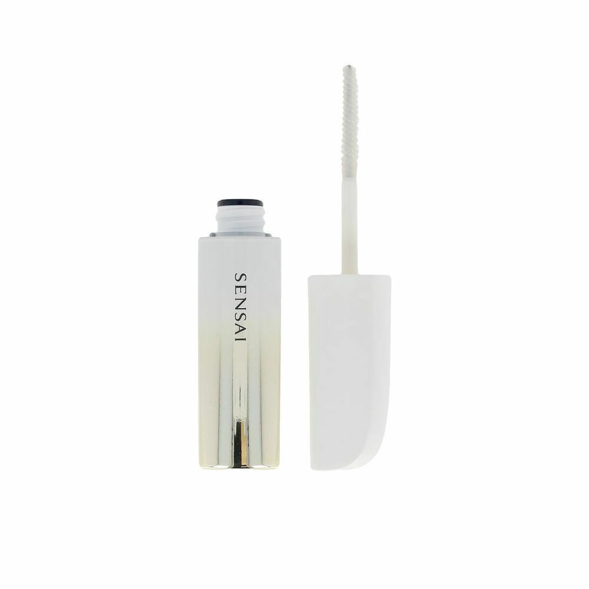 Eyelash Conditioner Kanebo Lash Conditioner C 10 ml