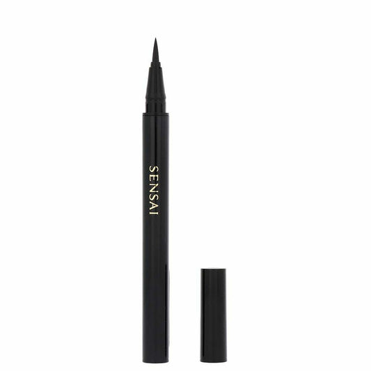 Eyeliner Kanebo Sensai (0,6 ml) byKim Kanebo