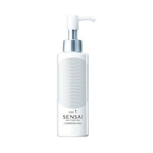 Cleansing Lotion Kanebo Sensai byKim Kanebo