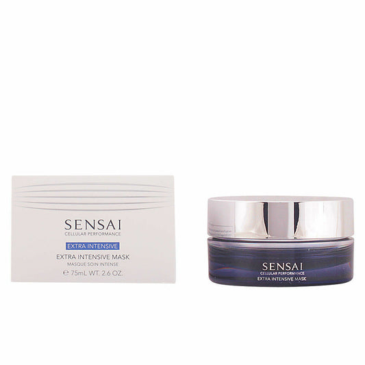 Facial Cream Sensai Cellular Performance (75 ml) (75 ml)