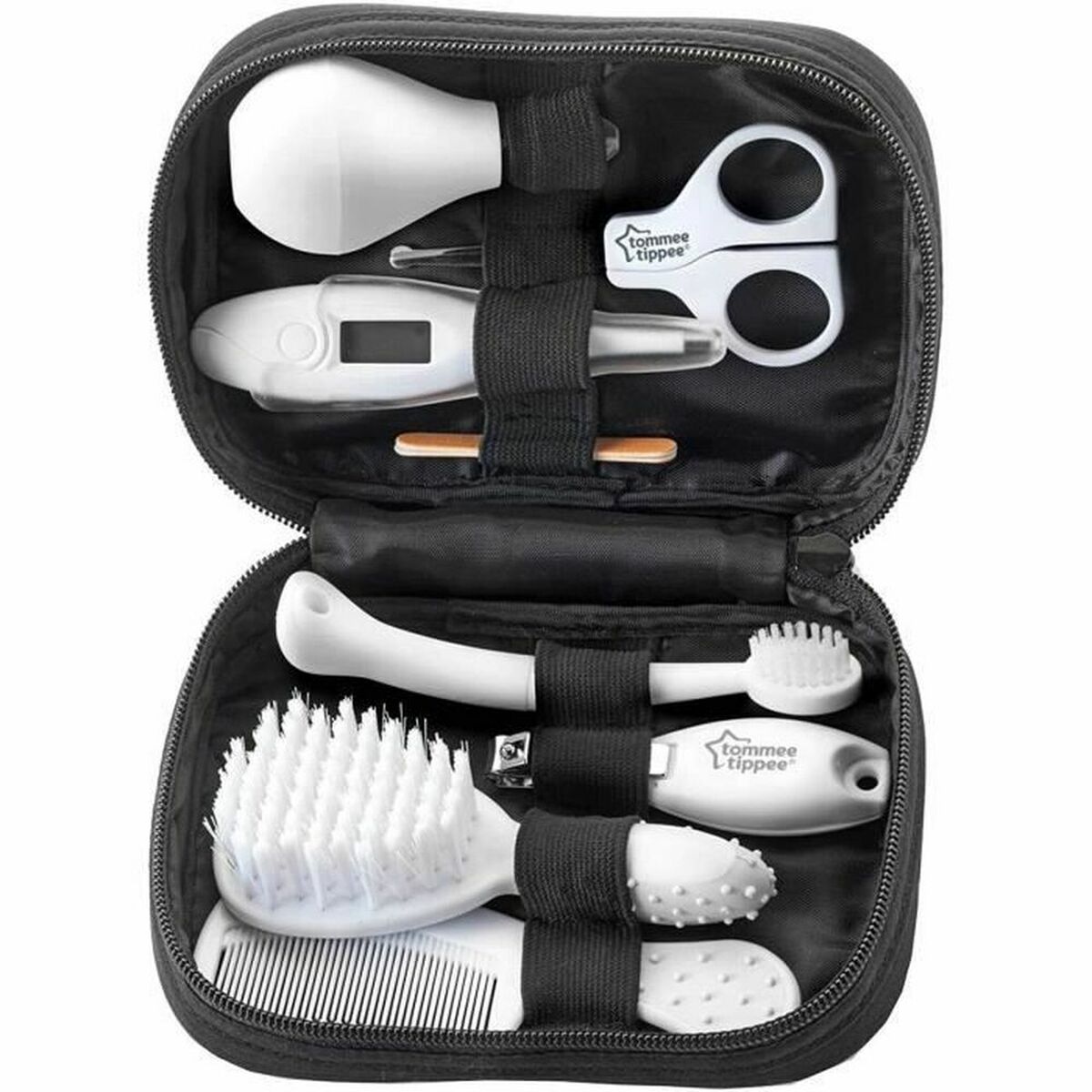 Hygiene set Tommee Tippee - Cosmetic and Perfume Sets - Tommee Tippee - Default Title